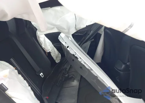 2025 Hyundai Elantra Sel Sport z USA, uszkodzony, nr VIN KMHLM4DG7SU937080